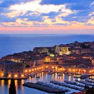 Dubrovnik Tour