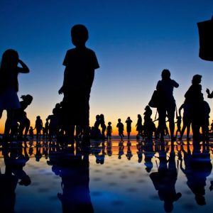 Zadar tour